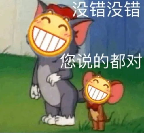 灵活就业人员达2亿,就业趋势依旧不明朗