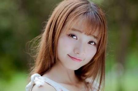 聪明的女人,从不会主动找男人要这3样东西,反而他会更爱你