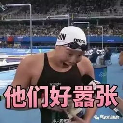 语言之美浅谈拉丁语