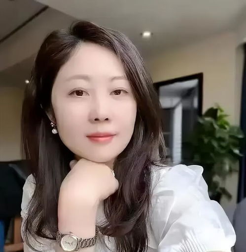 为什么尽量别跟四五十岁的女人发生关系这几个原因太现实了