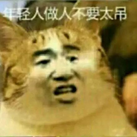 用上最新发明的沙雕机器娃娃后哈哈哈哈哈哈哈这是什么鬼