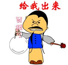 天上掉馅饼人间怎么会有怎么好的是,购物小票不要扔支付宝可以凭票免单