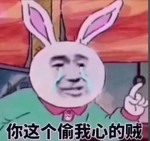 带你认识全世界最难防御的hacker攻击手段ddos快餐店ddos用餐点餐网易订阅