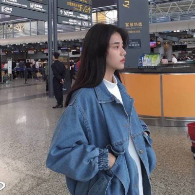 失恋的头像女生伤心图片适合失恋的人的头像