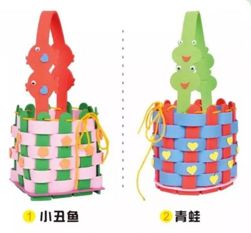 周末乐学汇招募爱生活的小精灵走进孩子内心世界,编织五彩童话王国