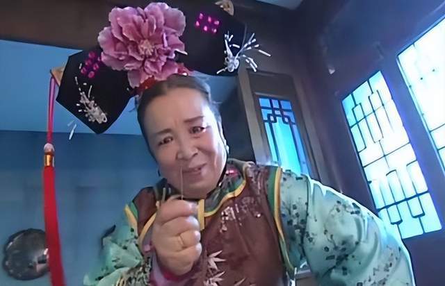 吴越有人口喷毒箭的骂我,我从小到大没有受过,理解不了