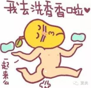 黑木耳粉木耳,你的小樱唇有可能是畸形的