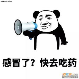 暴走熊猫姑娘在吗你在干嘛表情包下载乐游网游戏下载