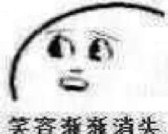 伟大的愿望提档何炅却表示看了海报好心酸