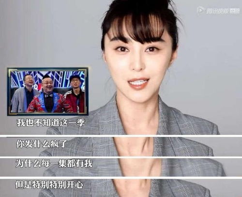 40岁大妈经典头像蓬松