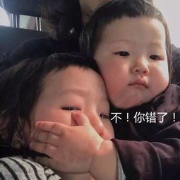 适合老人朋友圈头像