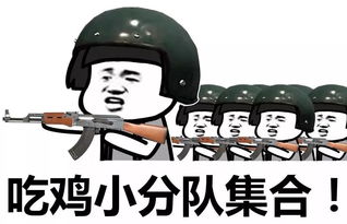 深圳玩家私藏蹦极跳伞滑翔7种刺激极限项目,玩的就是心跳