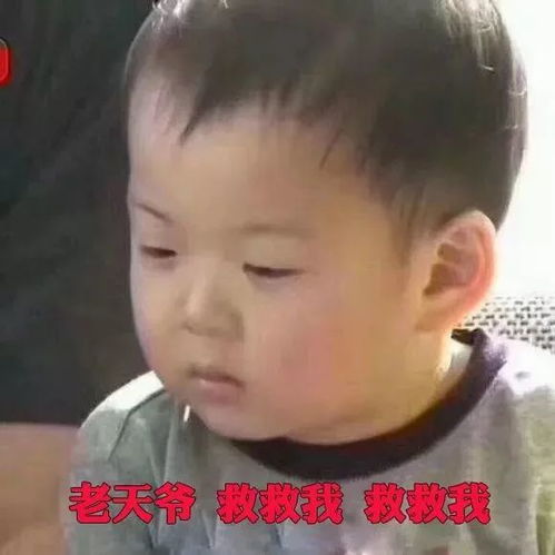 陪娃写作业,就算成了佛,也是个武僧