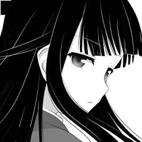 女三十微信头像图片漫画版彩礼