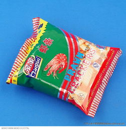 专属80后童年2