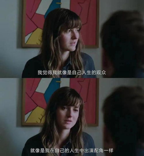 职场大女主爽文,建议都按她们来写