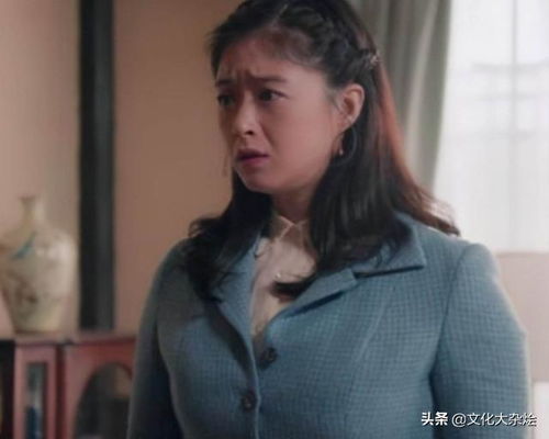 看了倪虹洁黄奕这出女人,就知道很多女演员为何无戏可拍