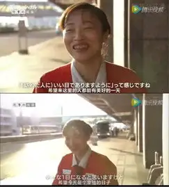 将清洁工作做到极致,这位华裔大妈逆袭成为国宝级匠人