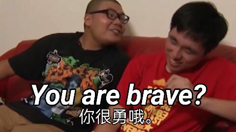 杰哥不要