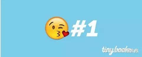 emoji握手表情包笑cry