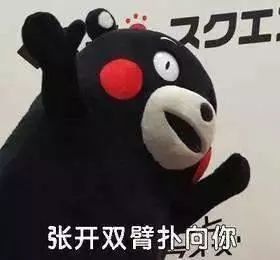 从江门出发,三小时到达广东版小洱海十里桃花,美成画