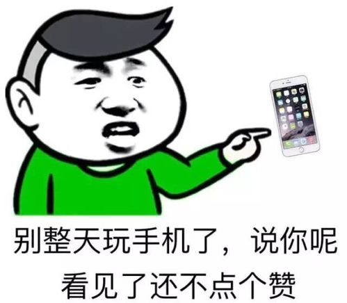 你知道止水环吗安装时注意这些它能成为防水的扛把子