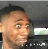 紧急提醒疫情还没结束啊,求求大家不要松懈不要添乱