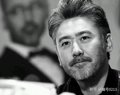 你必须知道的白发穴位