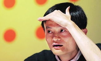 故事做生意,如何抓住赚钱的机会除了眼光,你还需要一样东西