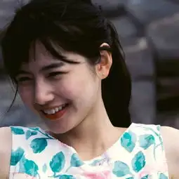 女生头像你喜欢的样子我都有