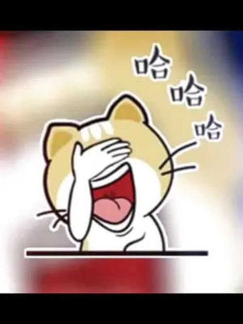 72年的我,把年龄减两轮,也是个小姐姐