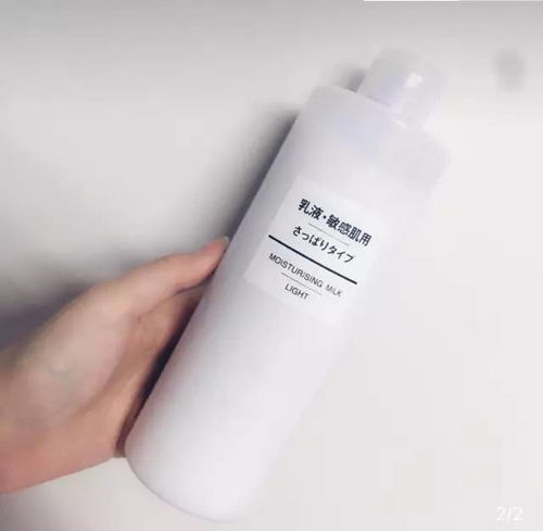 182525303035岁适合用的护肤套装,我们为你分好了
