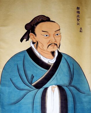 陪儿子学了半年小古文,他终于发现了古文的乐趣
