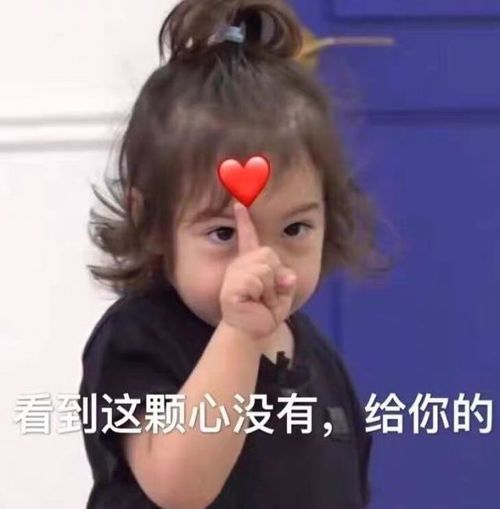 毕业季走心文案