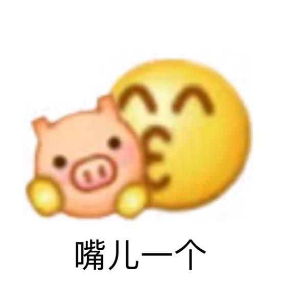 如何评价抖音博主左拆家