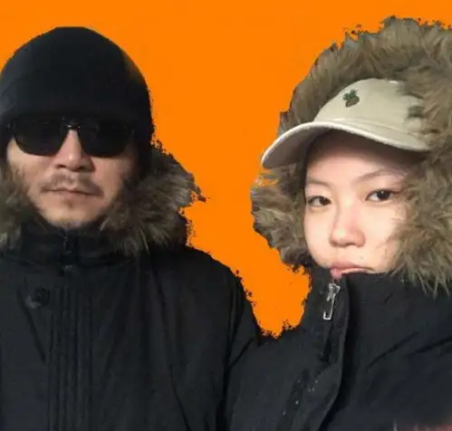窦唯我愧对孤独母亲,余生为4个最爱的女人而活