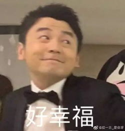 广州地铁线路大调整3号线不再人挤人但是小心上错车