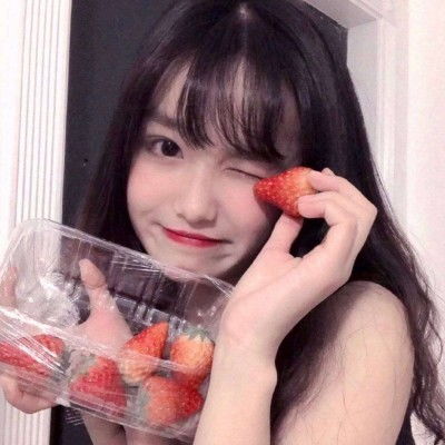 搏天堂app官方app下载iosandroid通用版手机app入口