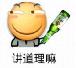 懂王夺冠十月市场会怎么走散户必看十月市场前瞻
