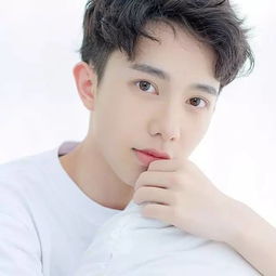 六十多岁男人照片真实头像图片男性