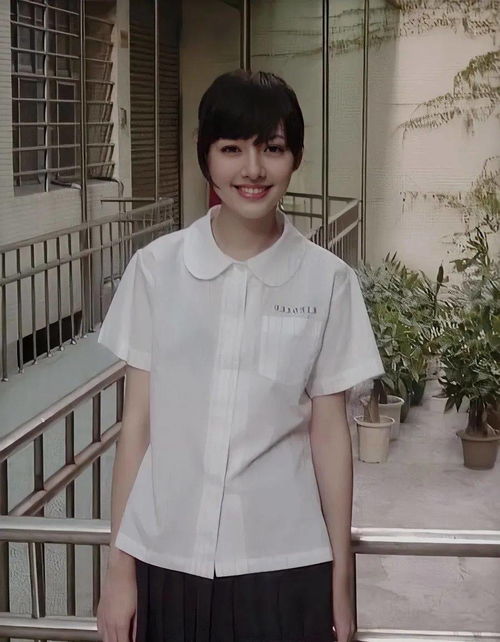 倪妮和郭碧婷,喜欢哪位美女呢