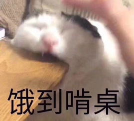 甲状腺患者适合吃的零食清单,快收藏