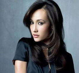70后大叔专用头像成熟真人甘雨
