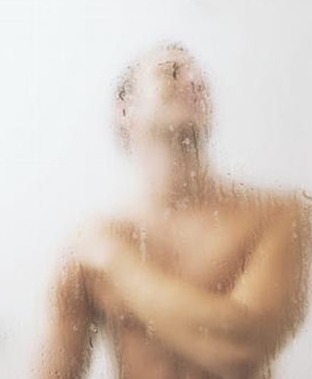 世界男性健康日50岁的男人还有能力出轨吗