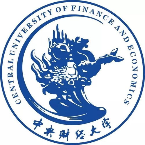 诚挚邀请中传天籁,只等你来