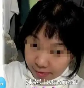 婚礼前夕发现80后女友变58岁大妈,男子崩溃她比我妈还大