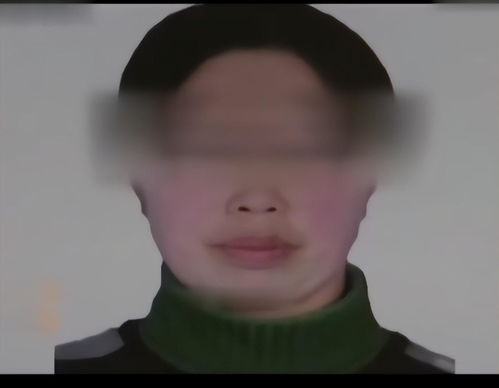 40岁离异少妇约见男网友,因脖子上的70多颗金项链,结果把命丢了
