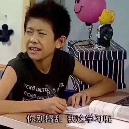 考研每天背多少单词合适