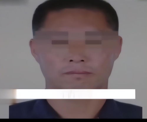 40岁微信头像男士擦掉