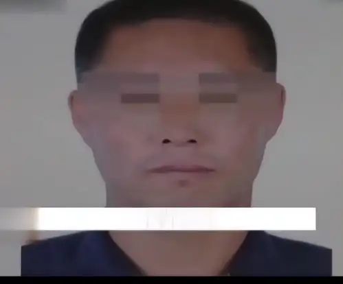 40岁离异少妇约见男网友,因脖子上的70多颗金项链,结果把命丢了